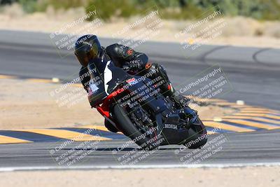 media/Feb-04-2024-SoCal Trackdays (Sun) [[91d6515b1d]]/6-Turn 10 Set 2 (1120am)/